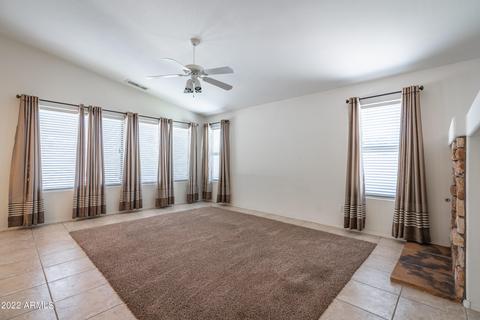 4013 E Wrangler Ct, Gilbert, AZ 85297 photo 15