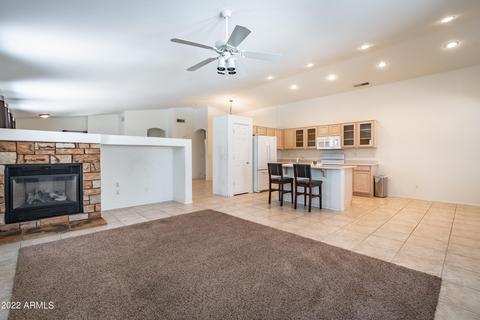 4013 E Wrangler Ct, Gilbert, AZ 85297 photo 14