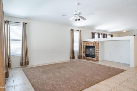 4013 E Wrangler Ct, Gilbert, AZ 85297 photo 16