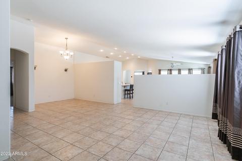 4013 E Wrangler Ct, Gilbert, AZ 85297 photo 7