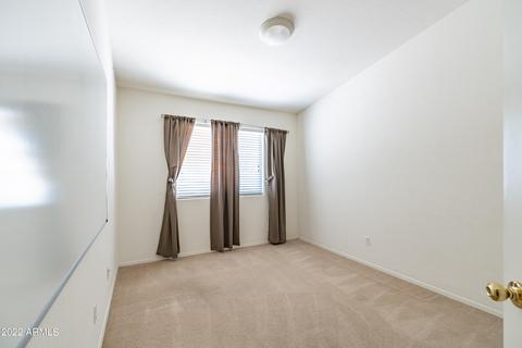 4013 E Wrangler Ct, Gilbert, AZ 85297 photo 24