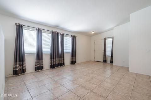4013 E Wrangler Ct, Gilbert, AZ 85297 photo 9