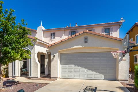 3514 E Gary Way, Gilbert, AZ 85234 photo 4