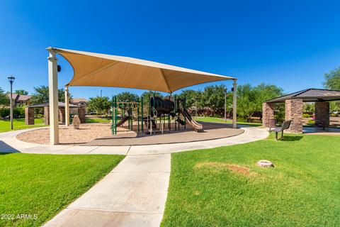 3514 E Gary Way, Gilbert, AZ 85234 photo 54