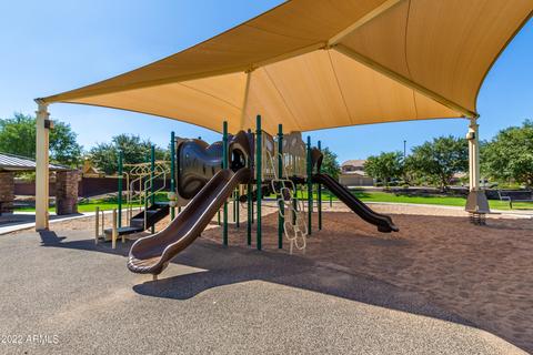 3514 E Gary Way, Gilbert, AZ 85234 photo 46
