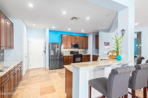 3514 E Gary Way, Gilbert, AZ 85234 photo 16