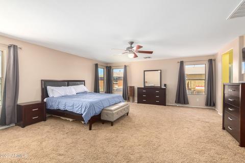 3514 E Gary Way, Gilbert, AZ 85234 photo 22