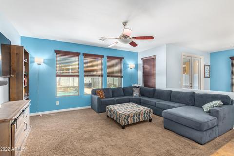 3514 E Gary Way, Gilbert, AZ 85234 photo 12
