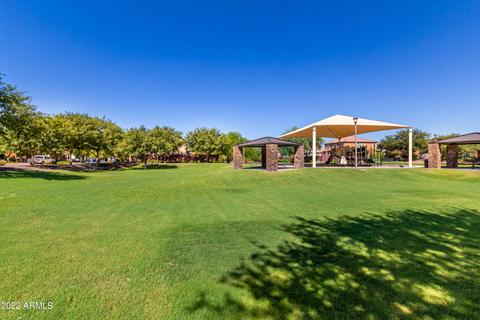 3514 E Gary Way, Gilbert, AZ 85234 photo 51