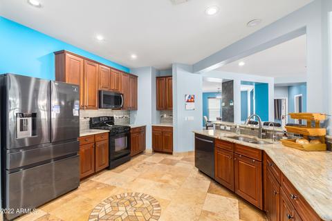 3514 E Gary Way, Gilbert, AZ 85234 photo 20