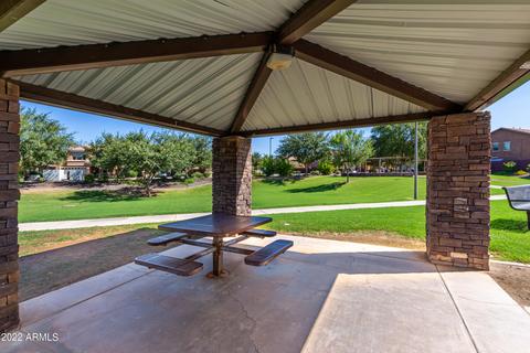 3514 E Gary Way, Gilbert, AZ 85234 photo 45