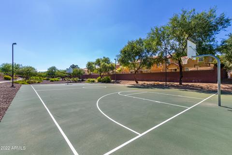 3514 E Gary Way, Gilbert, AZ 85234 photo 48