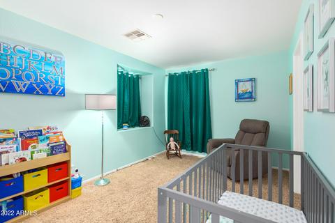 3514 E Gary Way, Gilbert, AZ 85234 photo 28