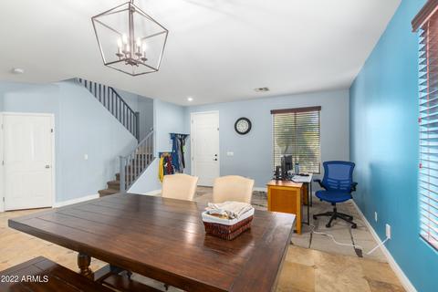 3514 E Gary Way, Gilbert, AZ 85234 photo 10