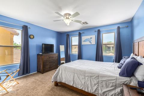 3514 E Gary Way, Gilbert, AZ 85234 photo 30