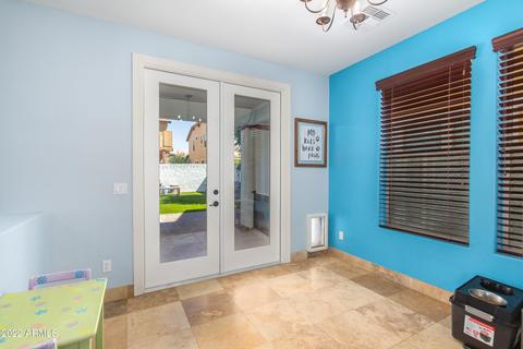 3514 E Gary Way, Gilbert, AZ 85234 photo 14