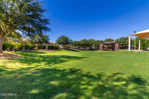 3514 E Gary Way, Gilbert, AZ 85234 photo 49