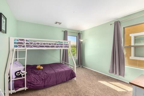 3514 E Gary Way, Gilbert, AZ 85234 photo 29
