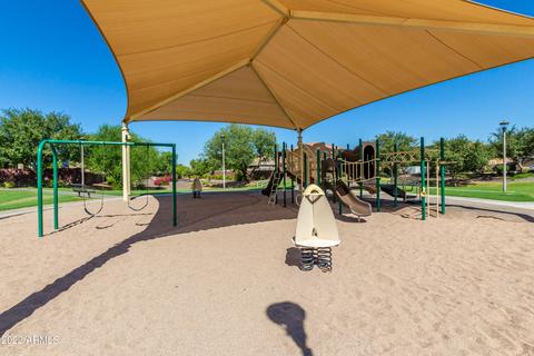 3514 E Gary Way, Gilbert, AZ 85234 photo 55