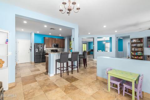 3514 E Gary Way, Gilbert, AZ 85234 photo 15