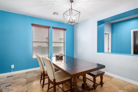 3514 E Gary Way, Gilbert, AZ 85234 photo 11