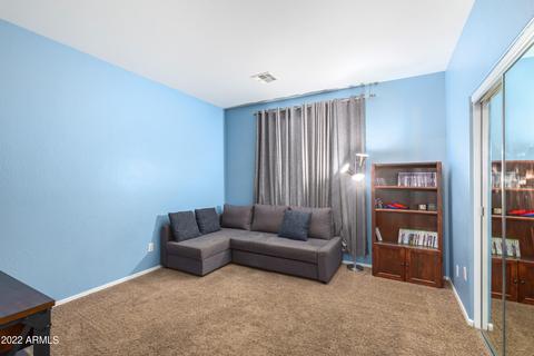 3514 E Gary Way, Gilbert, AZ 85234 photo 33