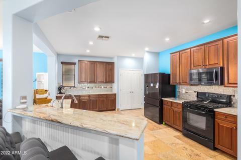 3514 E Gary Way, Gilbert, AZ 85234 photo 17