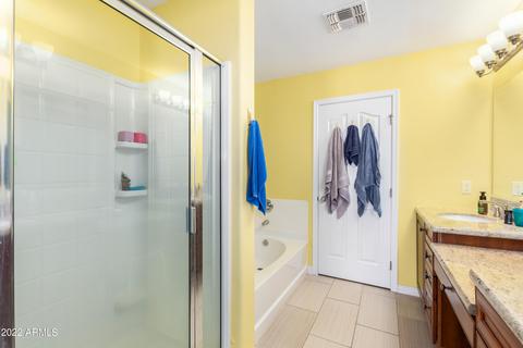 3514 E Gary Way, Gilbert, AZ 85234 photo 26
