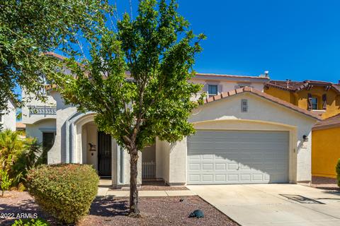 3514 E Gary Way, Gilbert, AZ 85234 photo 6