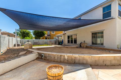 3514 E Gary Way, Gilbert, AZ 85234 photo 41
