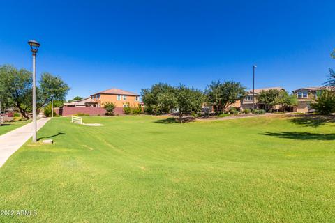 3514 E Gary Way, Gilbert, AZ 85234 photo 53