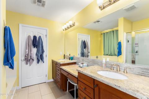 3514 E Gary Way, Gilbert, AZ 85234 photo 25