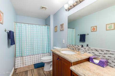 3514 E Gary Way, Gilbert, AZ 85234 photo 31