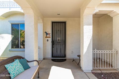 3514 E Gary Way, Gilbert, AZ 85234 photo 7