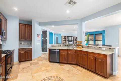 3514 E Gary Way, Gilbert, AZ 85234 photo 19