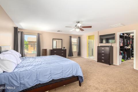 3514 E Gary Way, Gilbert, AZ 85234 photo 23