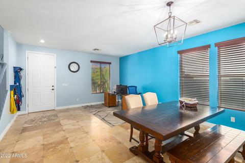3514 E Gary Way, Gilbert, AZ 85234 photo 9