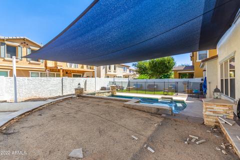 3514 E Gary Way, Gilbert, AZ 85234 photo 39
