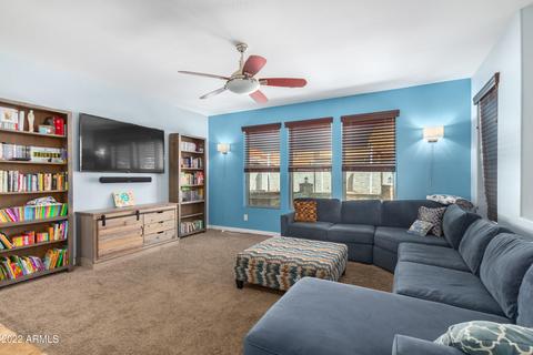3514 E Gary Way, Gilbert, AZ 85234 photo 13