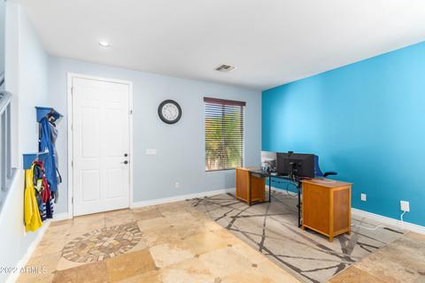 3514 E Gary Way, Gilbert, AZ 85234 photo 8