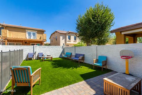 3514 E Gary Way, Gilbert, AZ 85234 photo 35