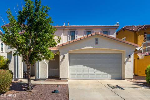 3514 E Gary Way, Gilbert, AZ 85234 photo 2