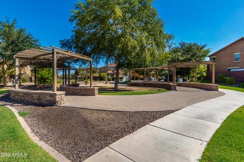 3514 E Gary Way, Gilbert, AZ 85234 photo 47
