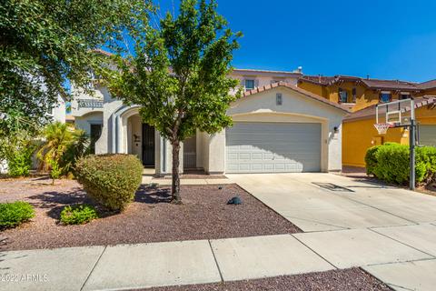3514 E Gary Way, Gilbert, AZ 85234 photo 5