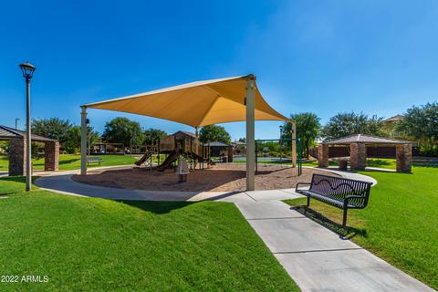 3514 E Gary Way, Gilbert, AZ 85234 photo 44