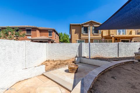3514 E Gary Way, Gilbert, AZ 85234 photo 40