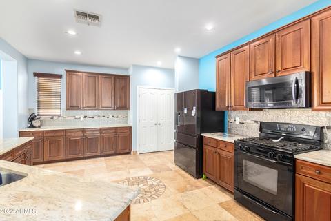 3514 E Gary Way, Gilbert, AZ 85234 photo 18