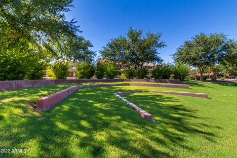 3514 E Gary Way, Gilbert, AZ 85234 photo 50