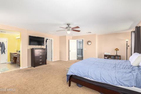 3514 E Gary Way, Gilbert, AZ 85234 photo 24