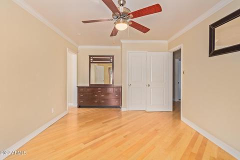 6701 N 14th Pl, Phoenix, AZ 85014 photo 15